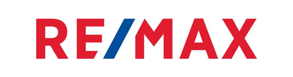 logo-1