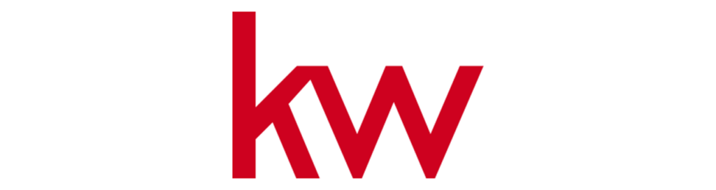 logo-2