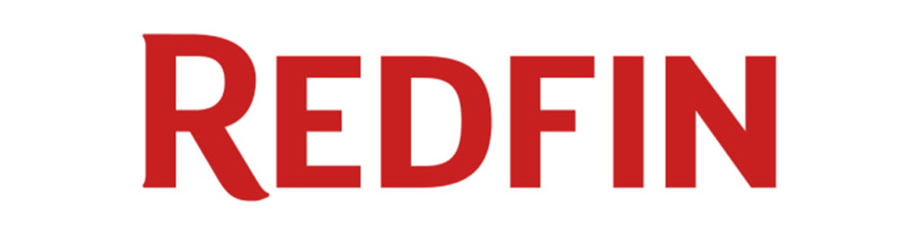 logo-3