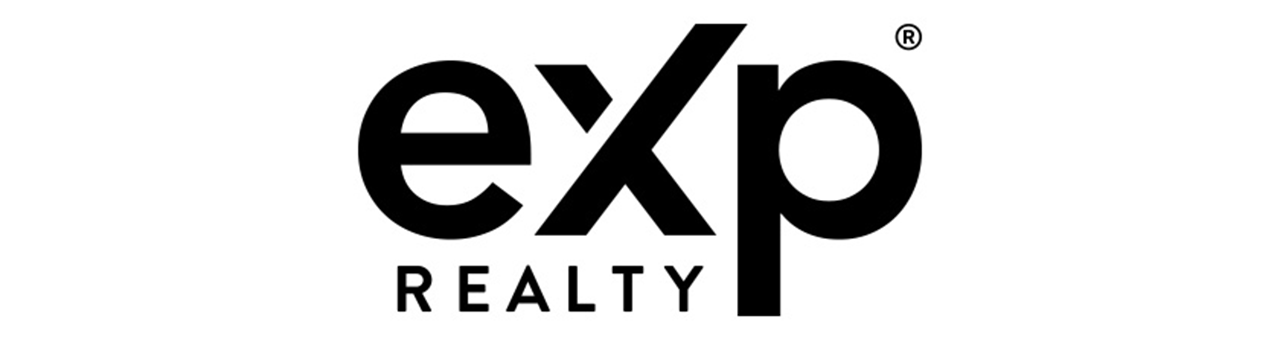 logo-4